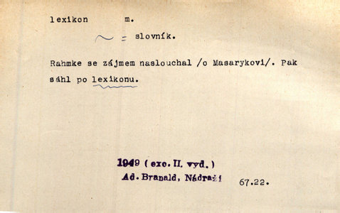 Náhled