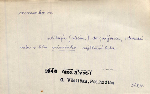 Náhled