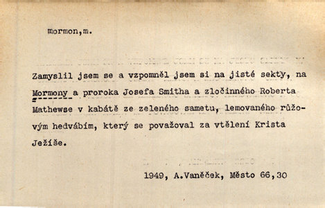 Náhled