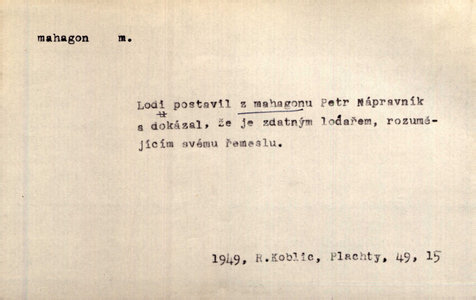 Náhled