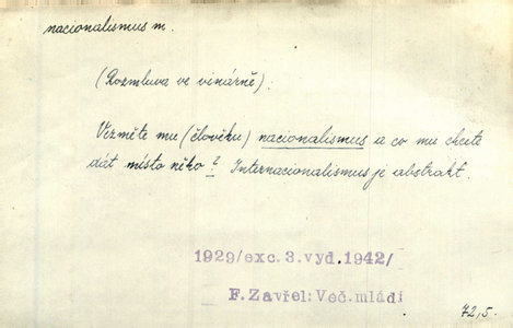Náhled
