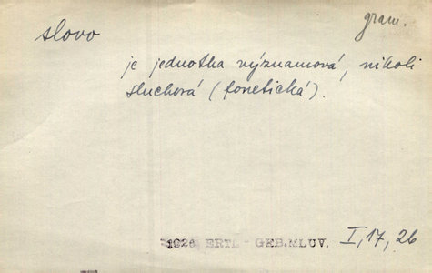 Náhled