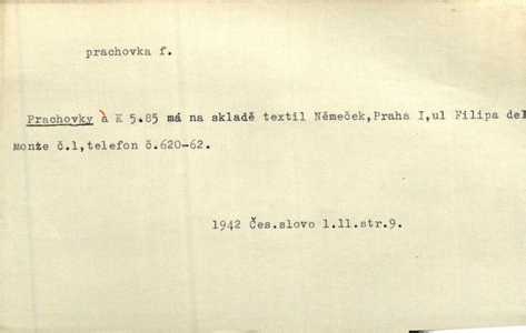 Náhled