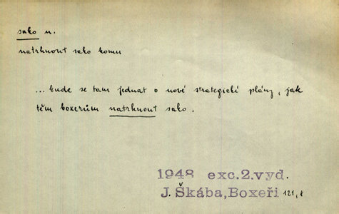Náhled