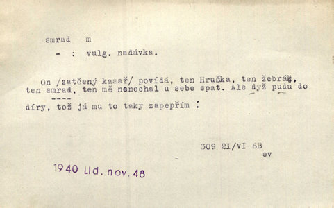 Náhled