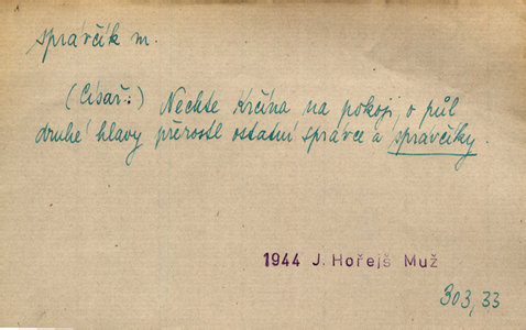 Náhled