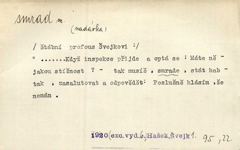 Náhled