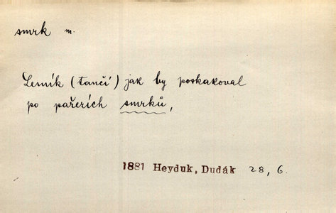 Náhled