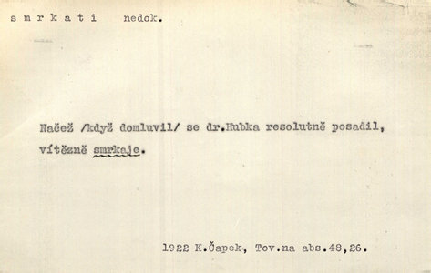 Náhled