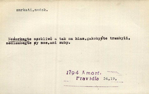 Náhled