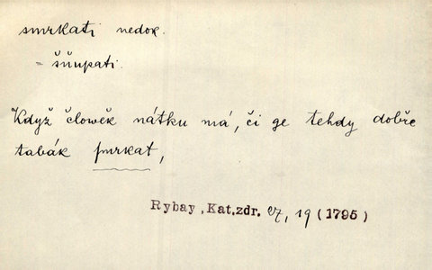 Náhled