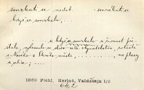 Náhled