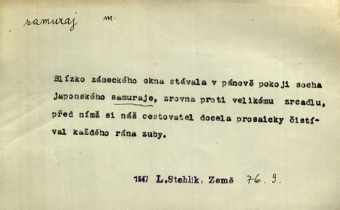Náhled
