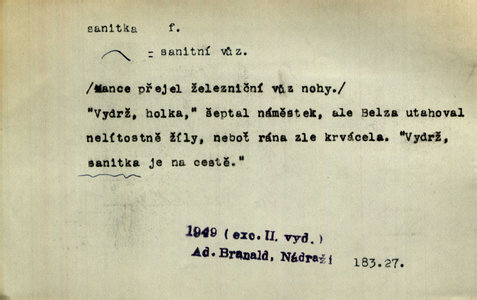 Náhled