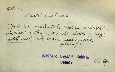 Náhled