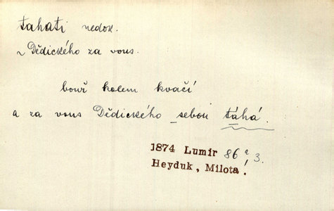 Náhled