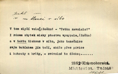 Náhled