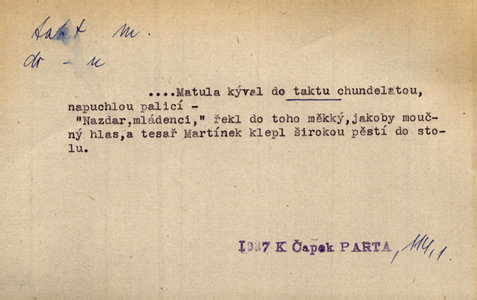 Náhled