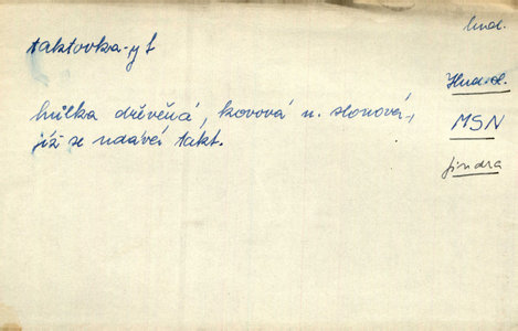 Náhled