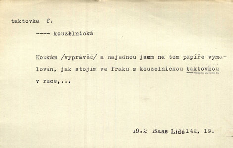 Náhled