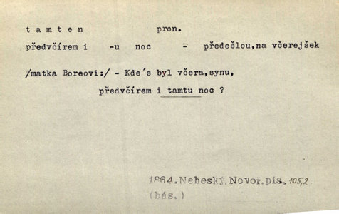 Náhled