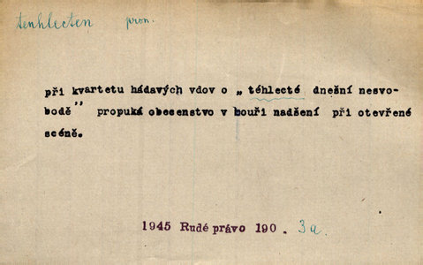 Náhled