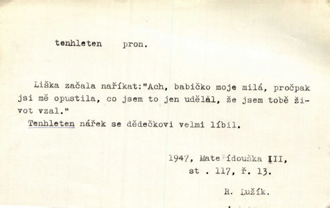 Náhled