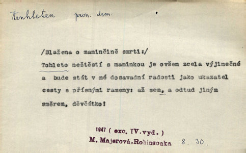Náhled
