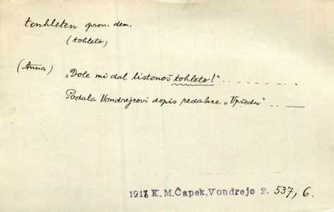 Náhled