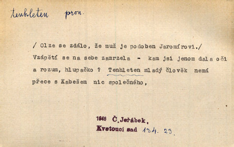Náhled