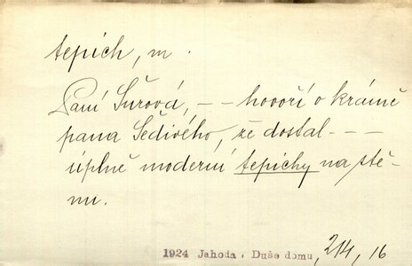 Náhled