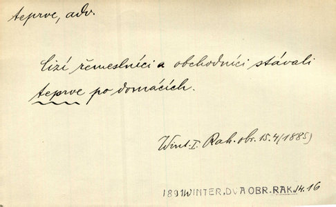 Náhled