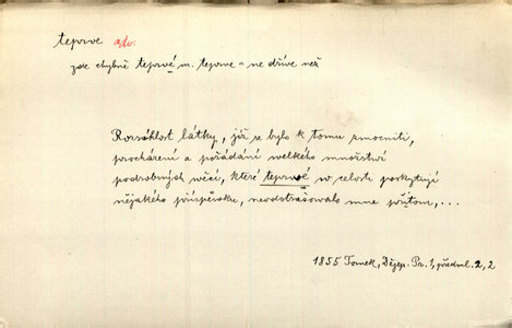 Náhled