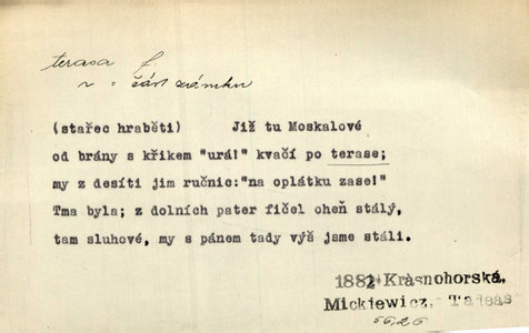 Náhled