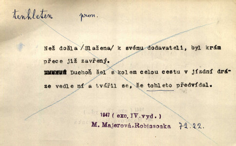 Náhled
