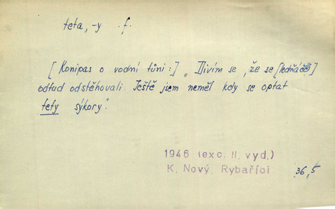 Náhled