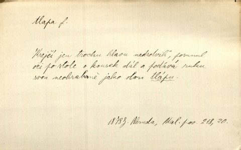 Náhled