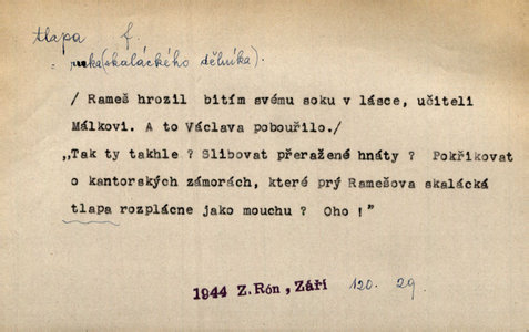 Náhled