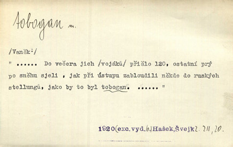 Náhled