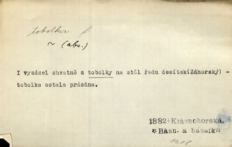 Náhled