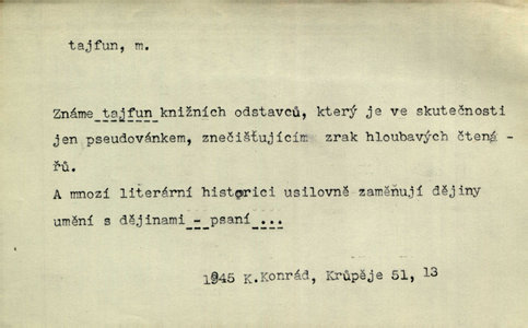 Náhled