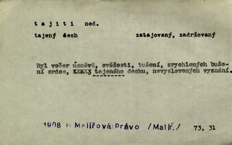 Náhled