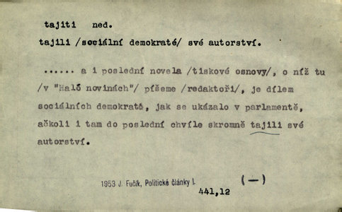 Náhled