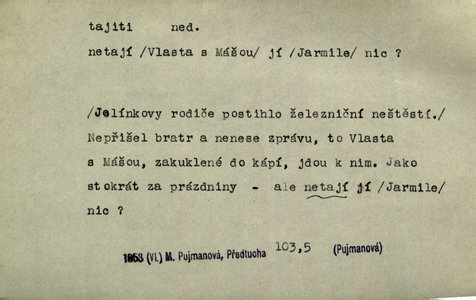 Náhled