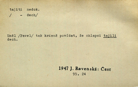 Náhled