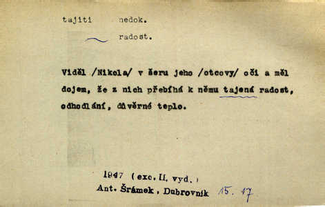 Náhled