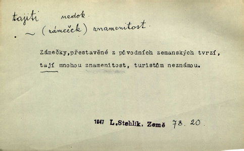 Náhled