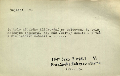 Náhled
