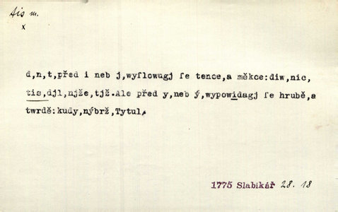 Náhled