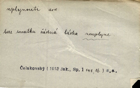 Náhled